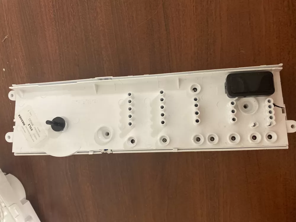 Frigidaire 1347317 Dryer Control Board