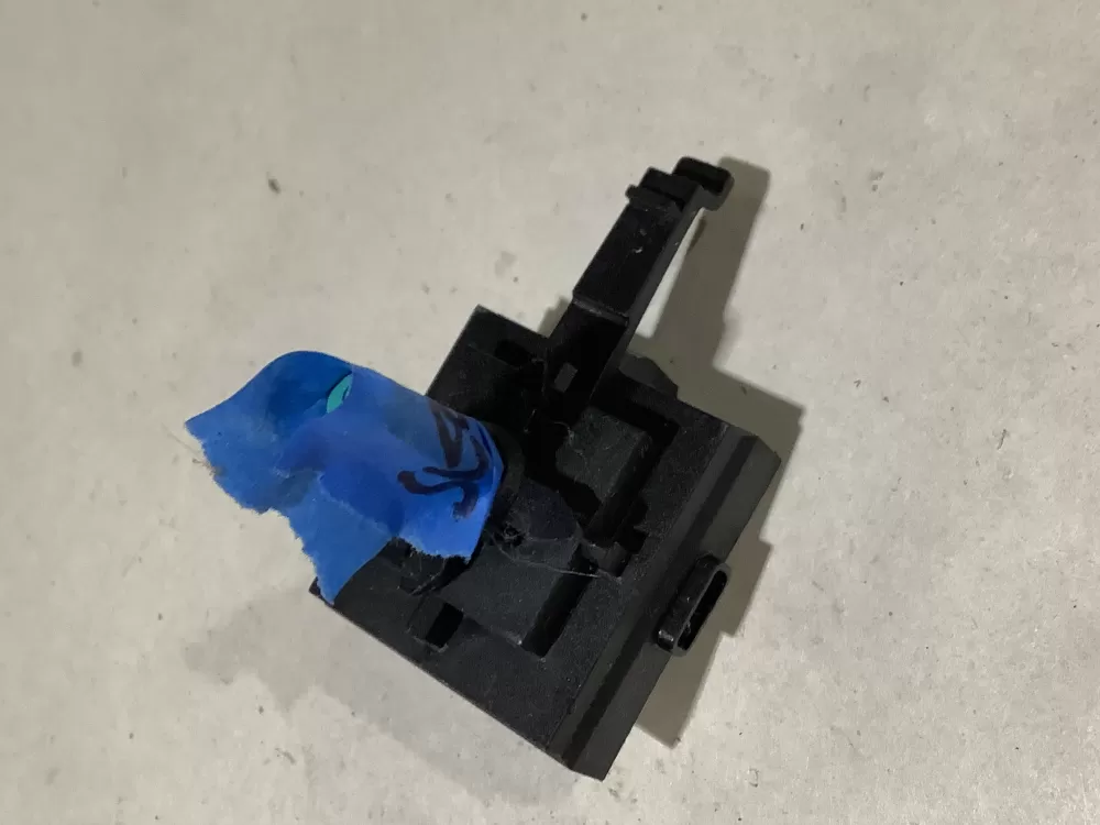 Kenmore W10701085 Washer Switch AZ103011 | Sl82