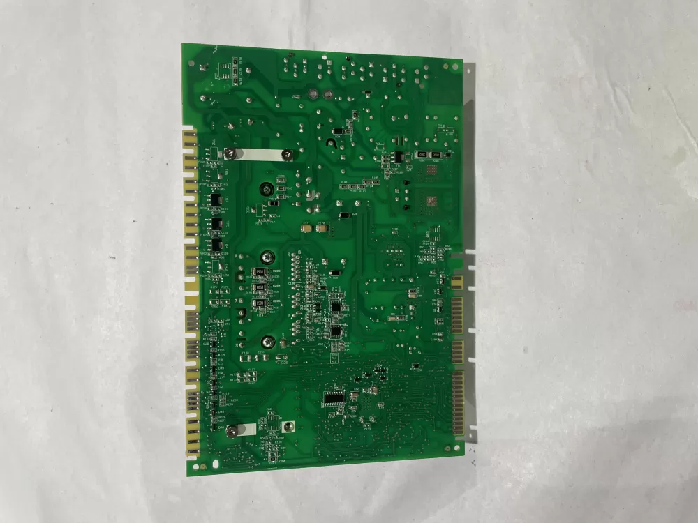 Whirlpool W10748996 12591 Washer Control Board AZ150648 | KMV775