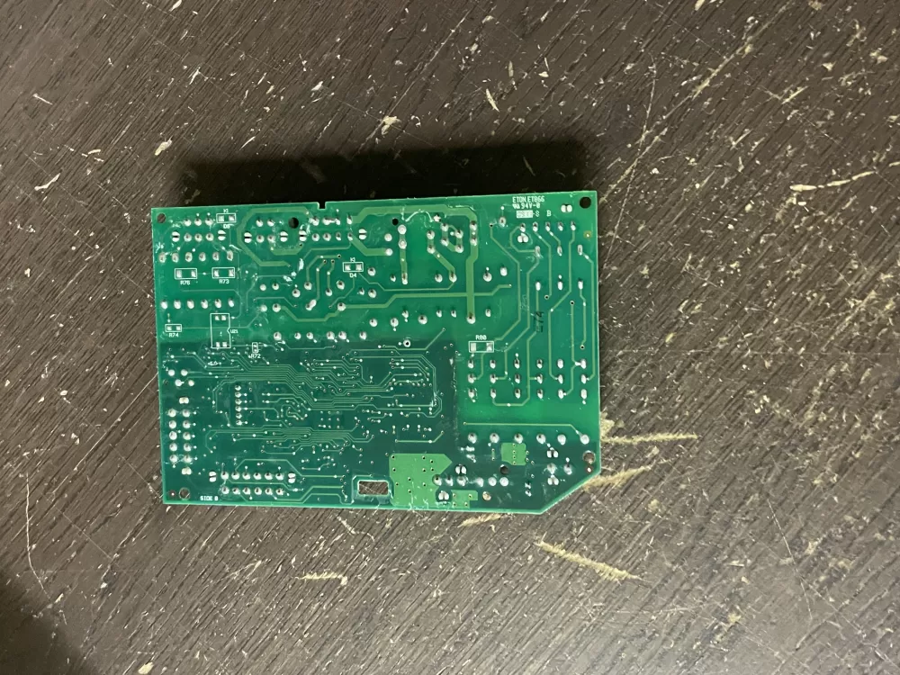 Whirlpool Maytag W10285199 Refrigerator Control Board AZ51841 | Wm1908