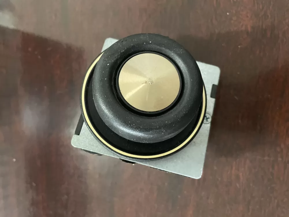 Maytag 3-05973 Dryer 