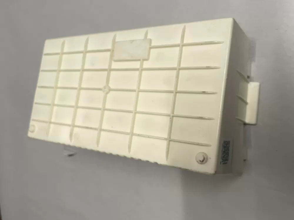 Samsung DC92-01729X Dryer Main Control Board AZ207965 | Wm1267