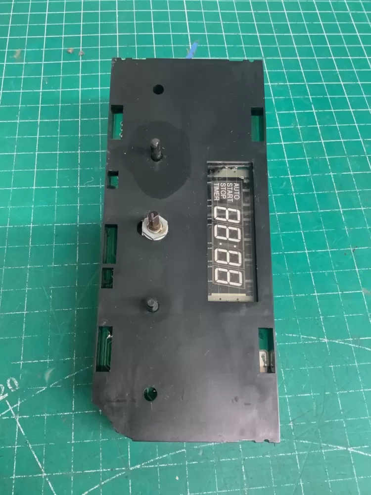 100-254-13 Jenn Air Range Timer