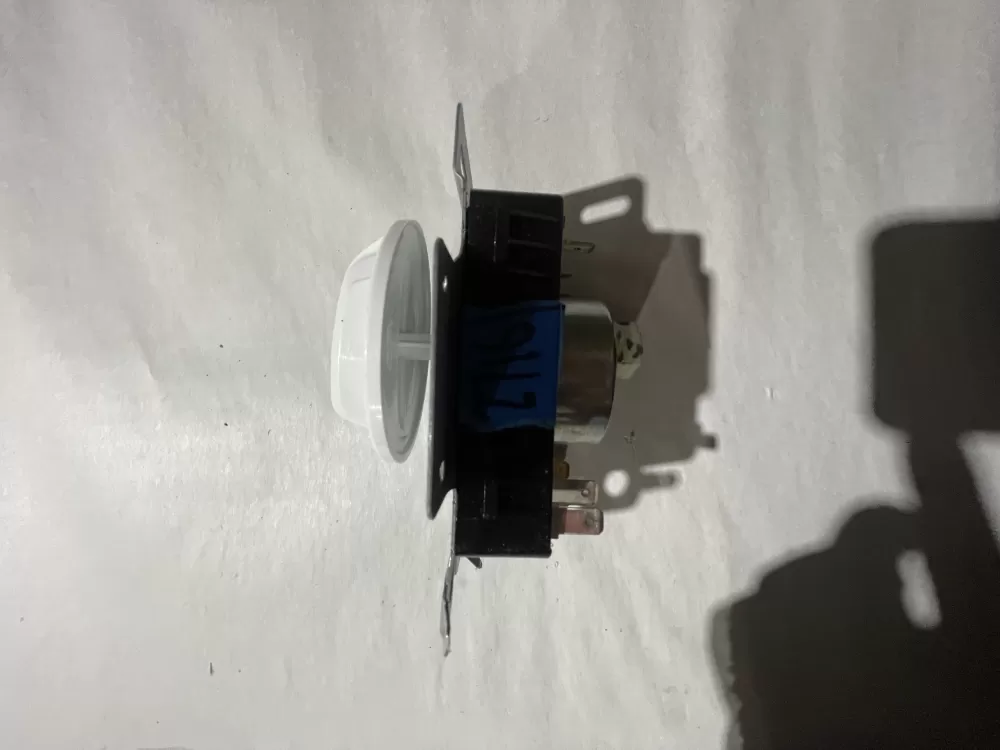 Whirlpool Kenmore Amana Wpw10436303 W10436303 Dryer Timer AZ202120 | KM2716