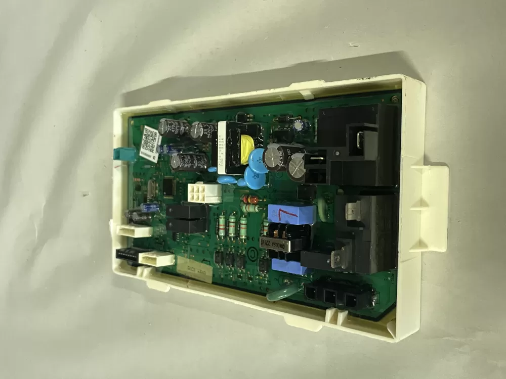 Samsung AP5916737 DC92-00669X DC92-01596B DC92-01606B DC92-00669Y PS9605906 Dryer Control Board