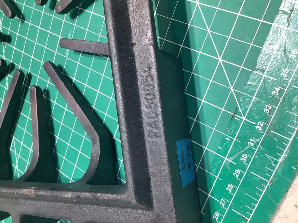 Viking  PA060054 Range Burner Grate