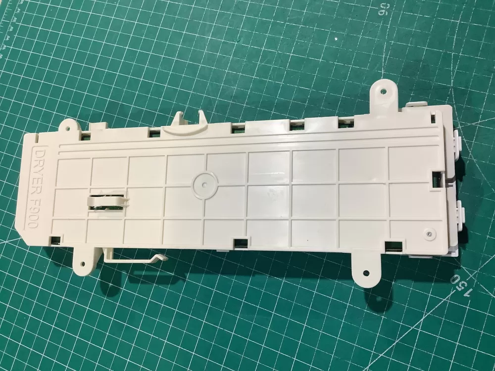 DC92-01309C Samsung Dryer Printed Circuit Board
