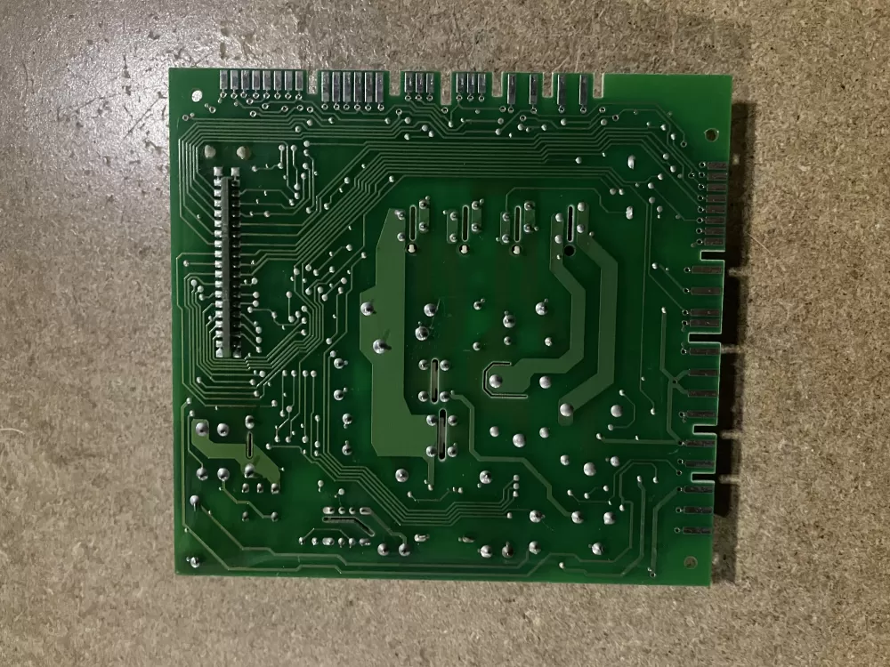 Kenmore Whirlpool W10110253 Washer Control Board AZ28046 | KM194