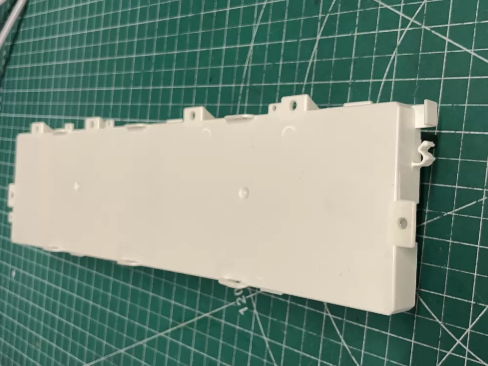 LG EBR81300806 EAX64771003 EBR80321807 Washer Control Board AZ210986 | Wmv934