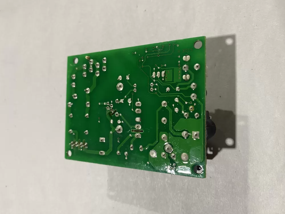Whirlpool KitchenAid Kenmore Refrigerator Control Board AZ132123 | BK1918