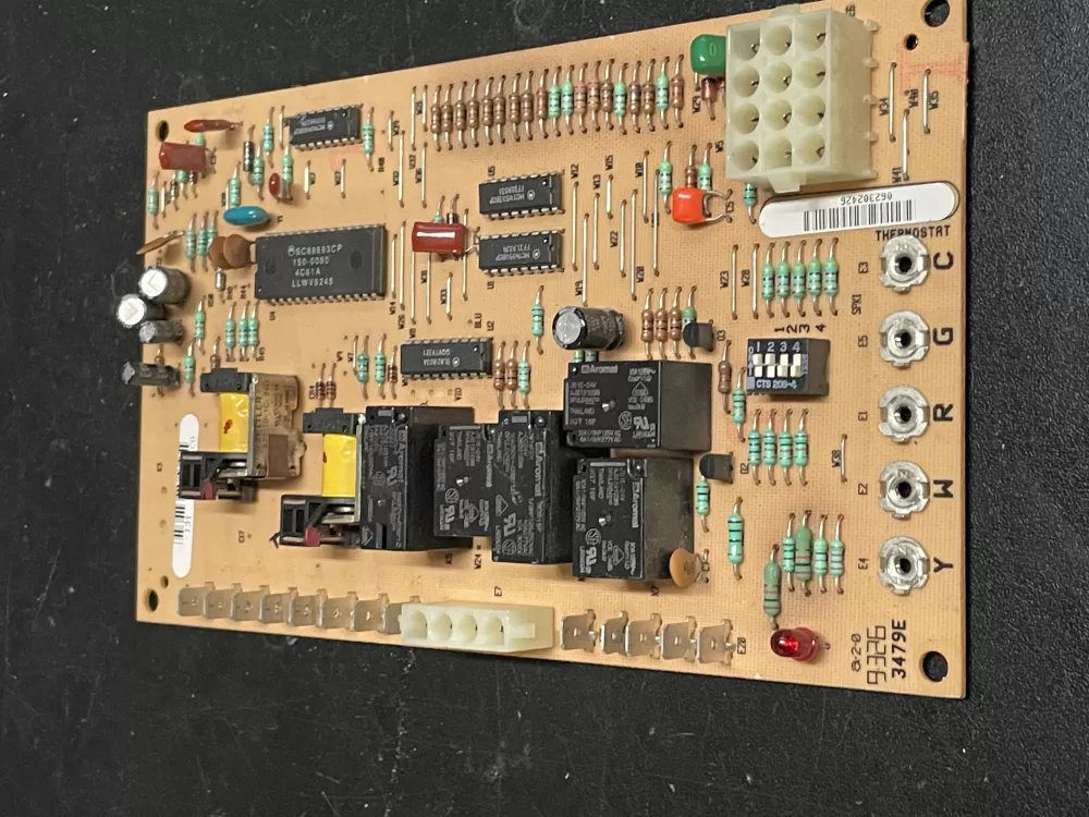 AZ 06230246  060504116  