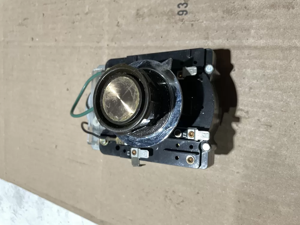 Maytag WP206230 2-6230 2-06230 Washer Timer AZ66230 | Wm708