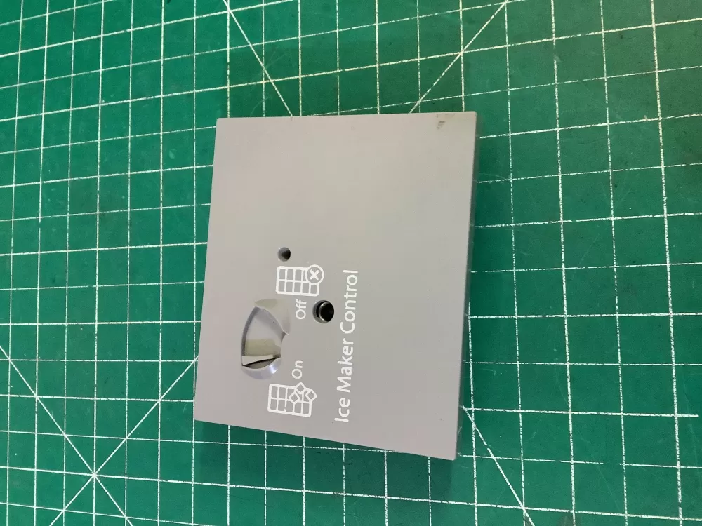 Kenmore  Kitchen Aid  Maytag  Whirlpool W10260821 W10296530 W10518658 W10882532 WPW10273549 WPW10518658 W10898445 Refrigerator Kitchen Aid Control Board