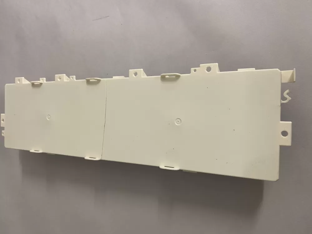 LG EBR81300806 EAX64771003 EBR80321807 Washer Control Board AZ202693 | BKV901