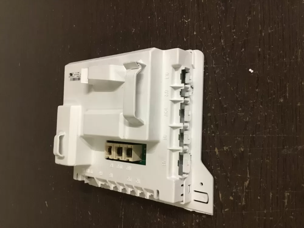 Whirlpool Maytag 8540271 01 Washer LHMC Control Board AZ13598 | NR549