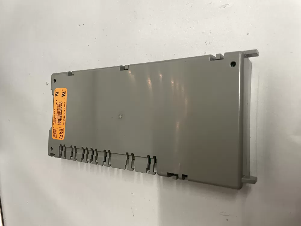 Kenmore KitchenAid W10084141 Dishwasher Control Board AZ219539 | Wm1745