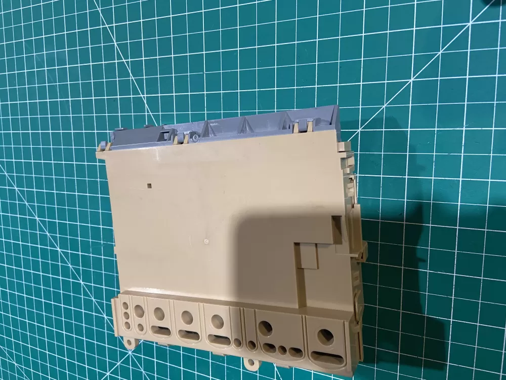 Whirlpool W10919360 W11087226 Dishwasher Control Board AZ142652 | NR2400