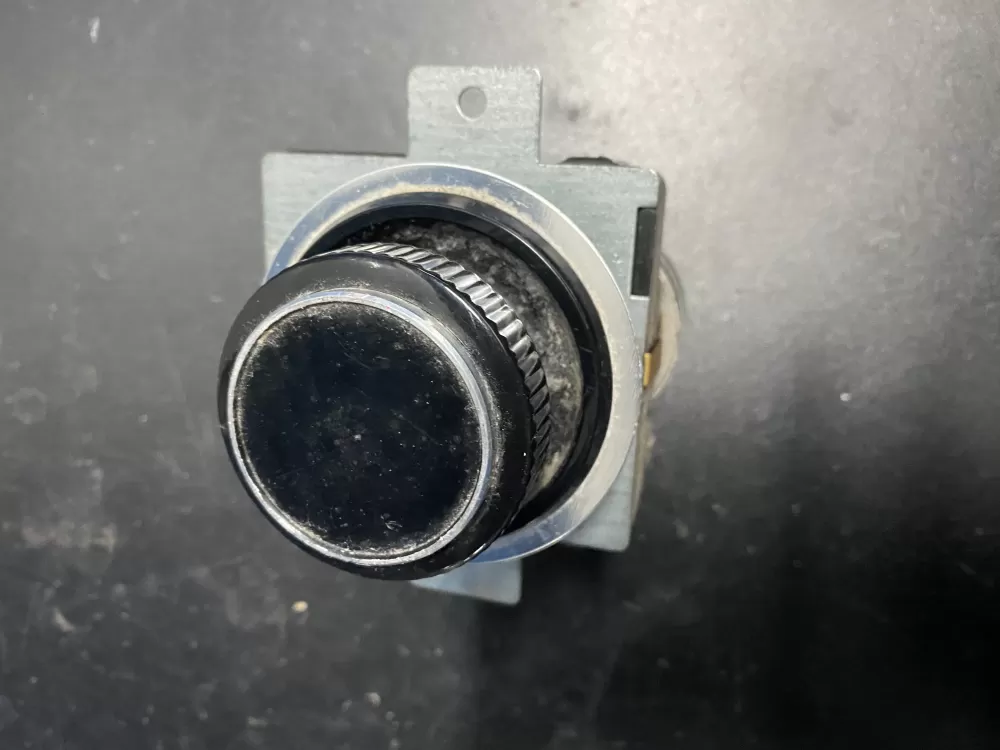 Whirlpool 3389865 414 WP3389865 Dryer Timer AZ13911 | BK791