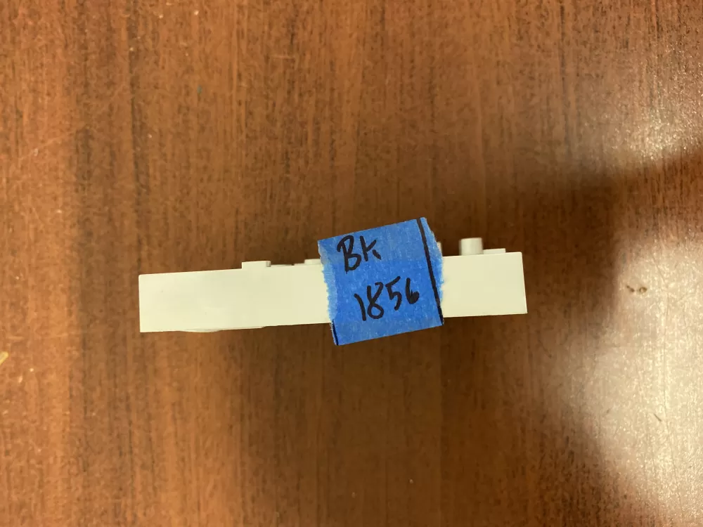 Electrolux EL1345529 A 1345529A Washer Control Board AZ53688 | BK1856