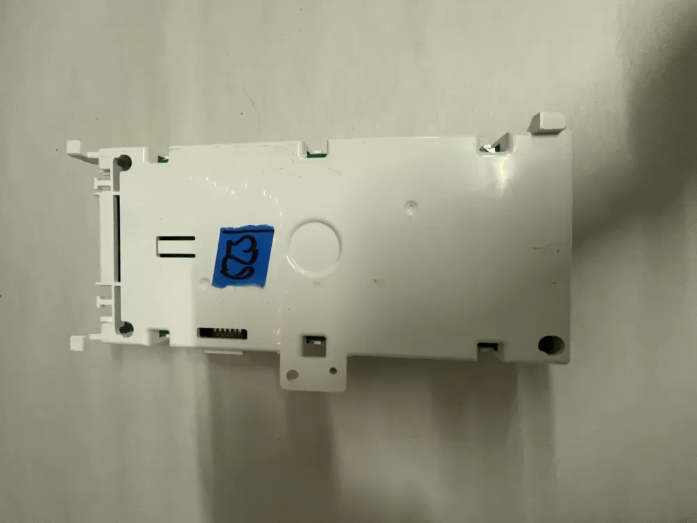 Whirlpool Maytag AP5988879 W10249824 Dryer Control Board AZ204038 | KM623