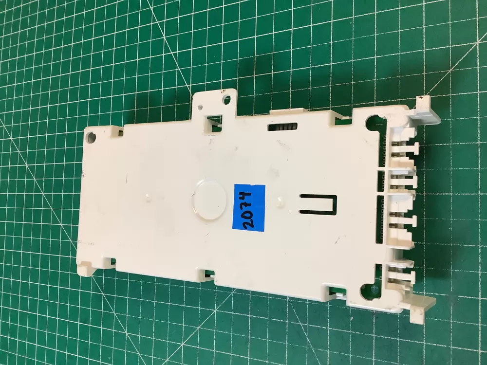 Whirlpool Kenmore AP6015062 W10110641 Dryer Control Board AZ220556 | NR2074