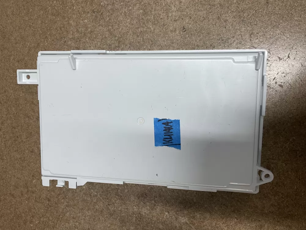 Whirlpool AP5185369 W10296016 W10333845 Washer Control Board AZ21424 | KM1404