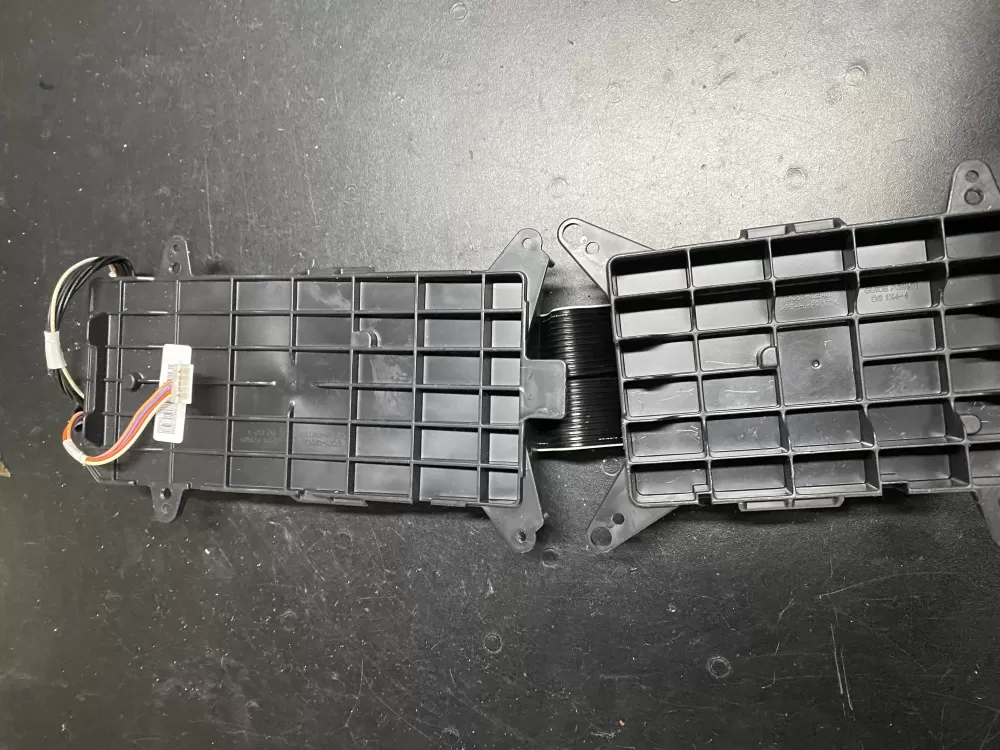 Samsung DC41 00133A DC92 00303A Washer Control Board AZ14234 | BKV144