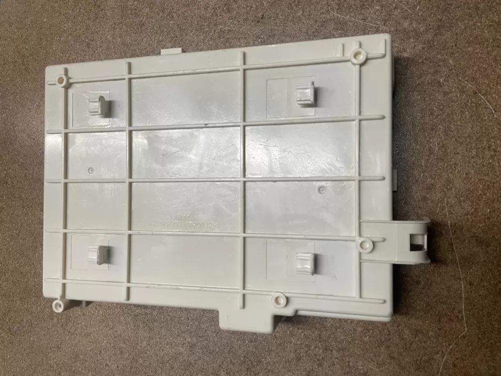 Kenmore EBR38163357 AP5200947 2024568 Washer Control Board AZ2755 | KMV297