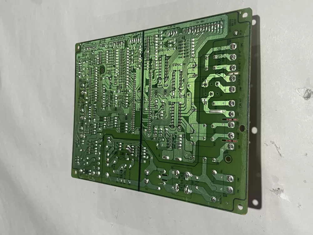 Samsung Refrigerator DA92-00204B Main Board AZ151132 | Wm2039