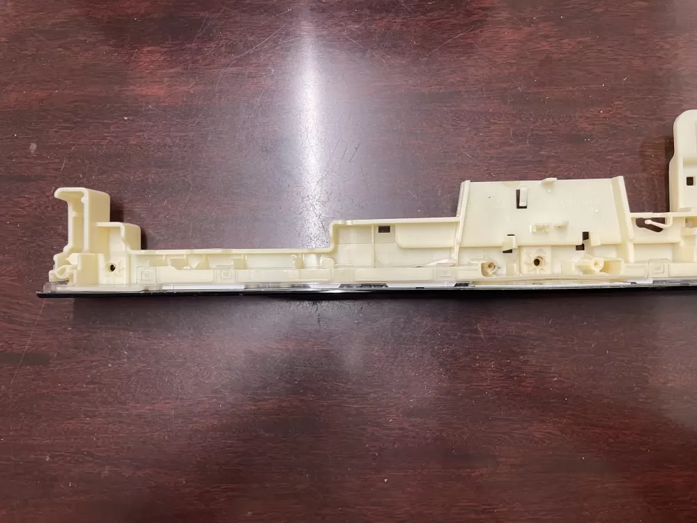 KitchenAid W11114745 W11024091 UI Console Control Panel AZ31658 | KMV97