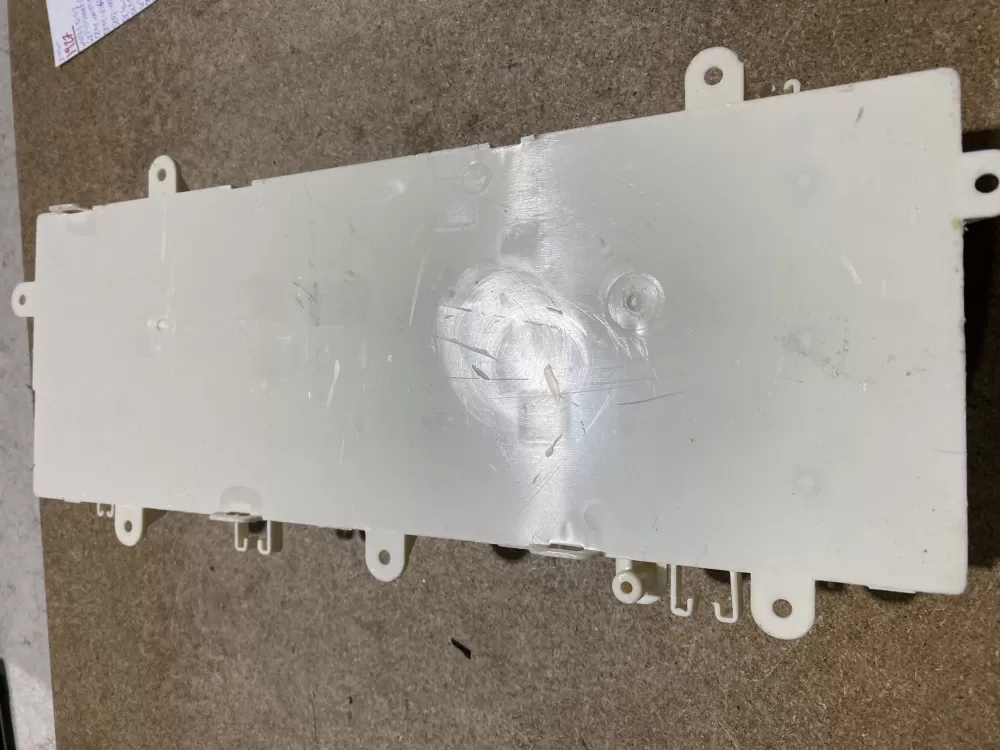LG Kenmore AP5681030 EBR75639502 Washer Control Board AZ67642 | BKV592