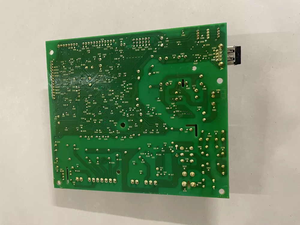 Frigidaire 5304522757 808069104 Refrigerator Control Board AZ144550 | KM2423