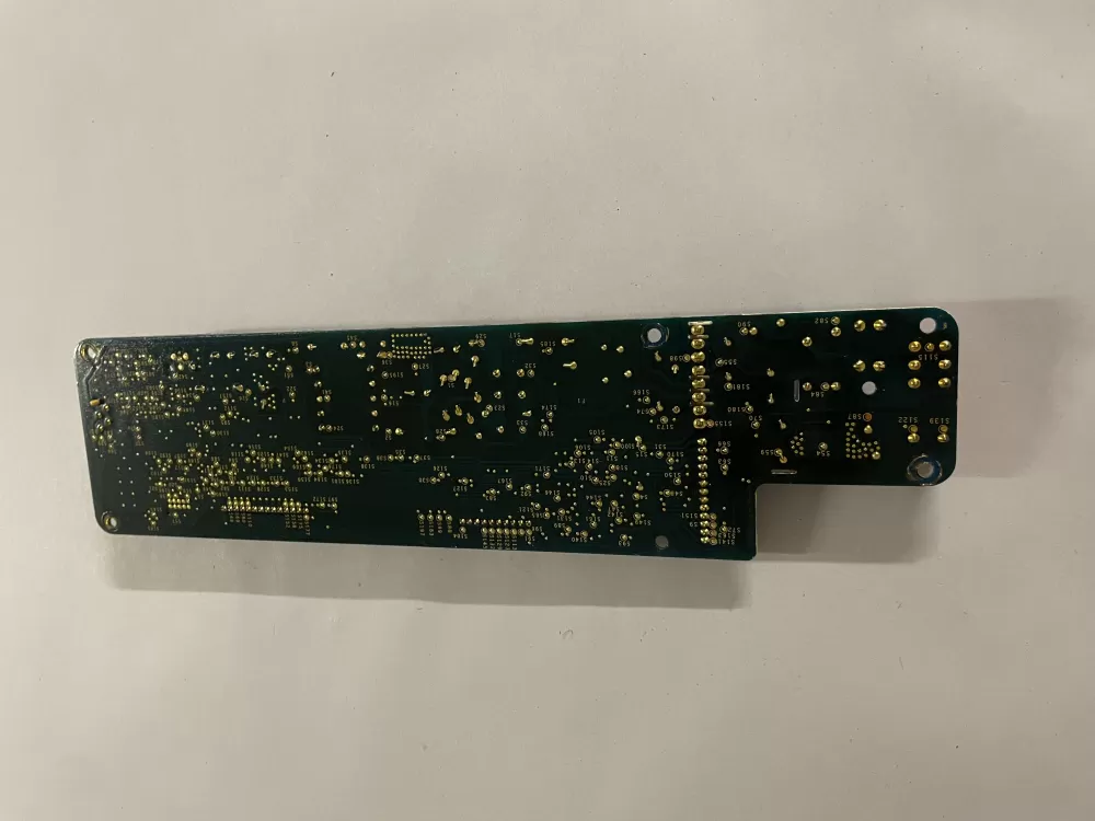 Frigidaire 5304514670 A03413702 Dishwasher Control Board AZ143873 | KM2404