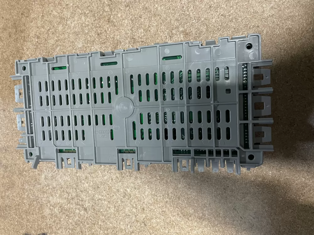 Kenmore Maytag Whirlpool W10189966 Washer Control Board AZ2359 | KM659