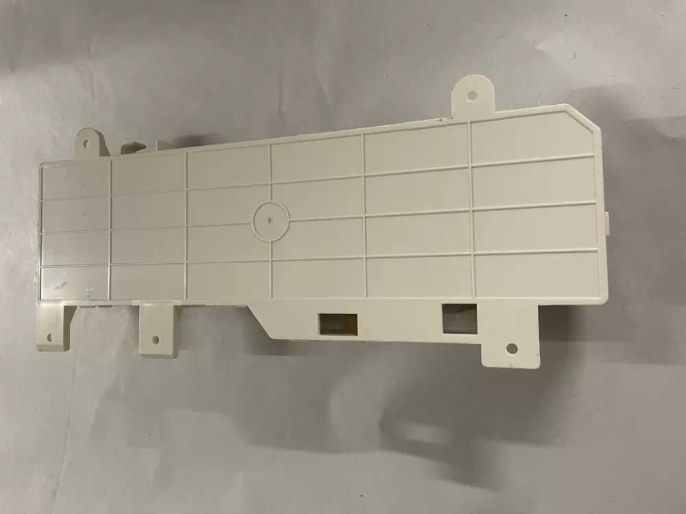 Samsung DC92 01625Y Washer Control AZ145298 | KMV722