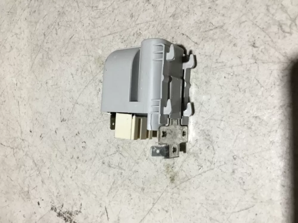 Miele 5867740 Washer Noise Filter Mele AZ74203 | Sl84