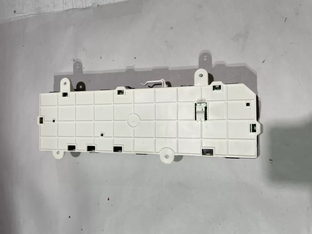 Samsung AP5916807 DC92 01624E PS9605978 Dryer Control Board AZ148065 | Wmv626