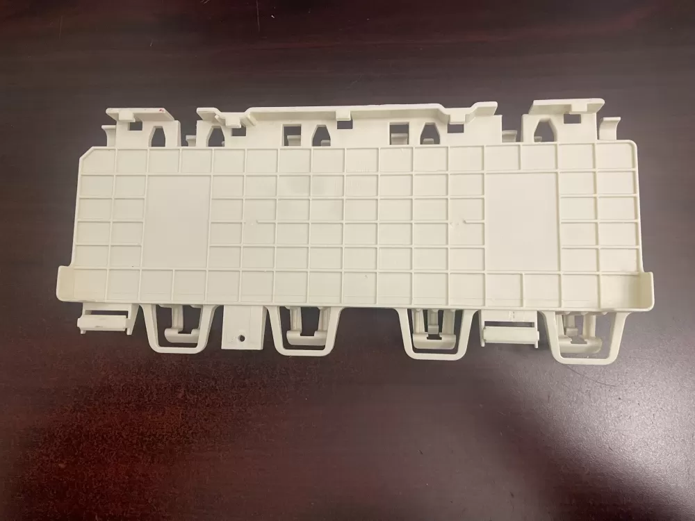 LG EAX61170502 EBR62707602 Dryer Control Board AZ97239 | KMV153