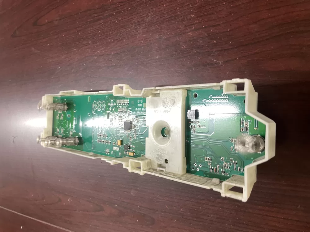 Bosch 668402 9000257007 5560-009-873 EPW66322 Control Board  AZ87147 | Wm1905