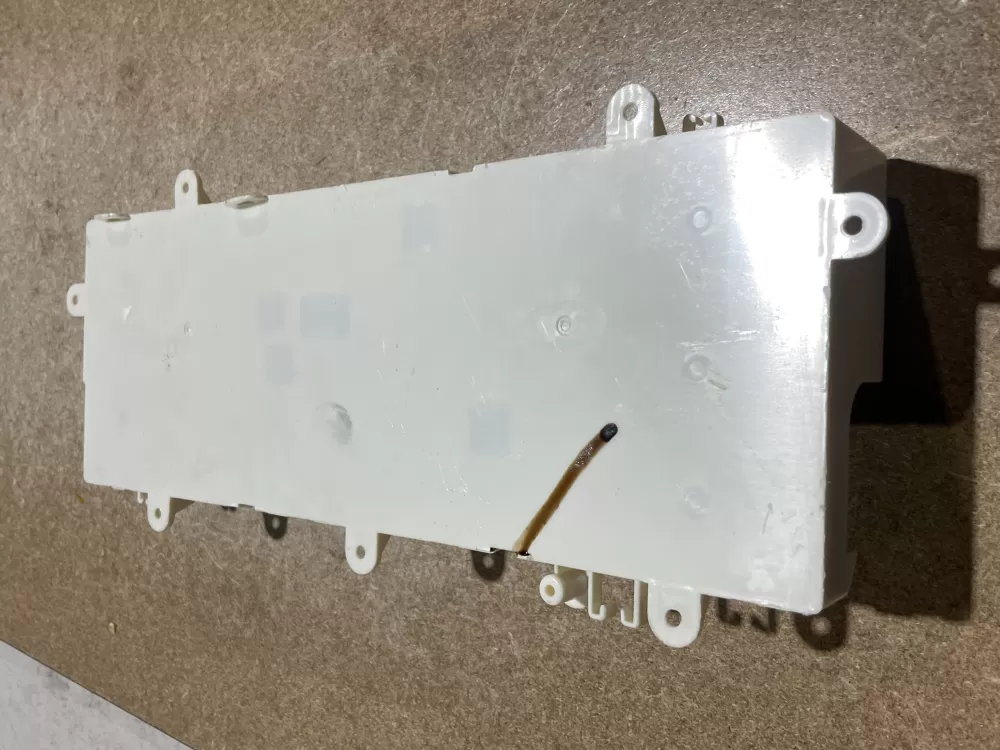 LG EBR67466109 EBR67466116 Washer Main Control Board AZ67778 | Wmv596