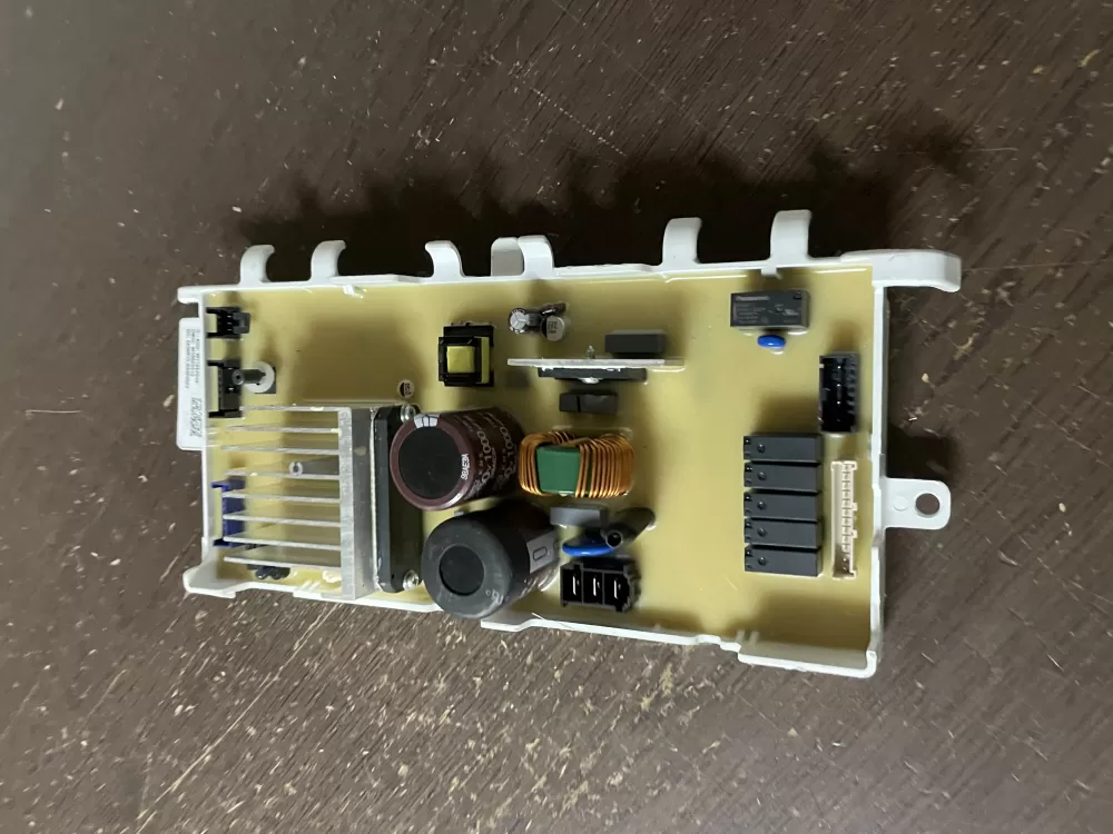 Whirlpool W11723354  AP7225558  W10812423  W11182868  W11182871  W10625688  W11105148  W11105150 Washer Main Control Board