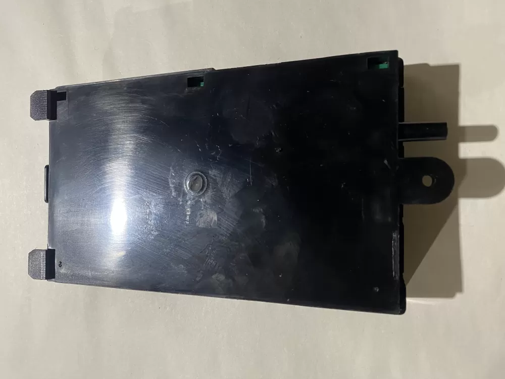 GE 165D8853G007 Dishwasher Control Board AZ202290 | BK2655