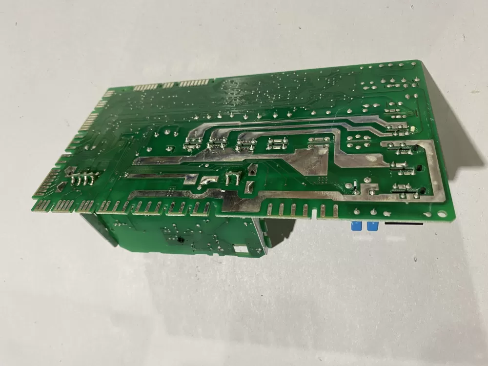 Whirlpool W10422894 Washer Control Board AZ169549 | BK2594