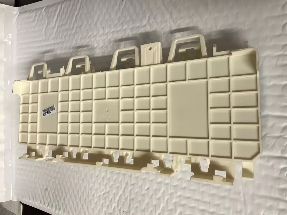 EBR64094869 LG Washer Board - Control
