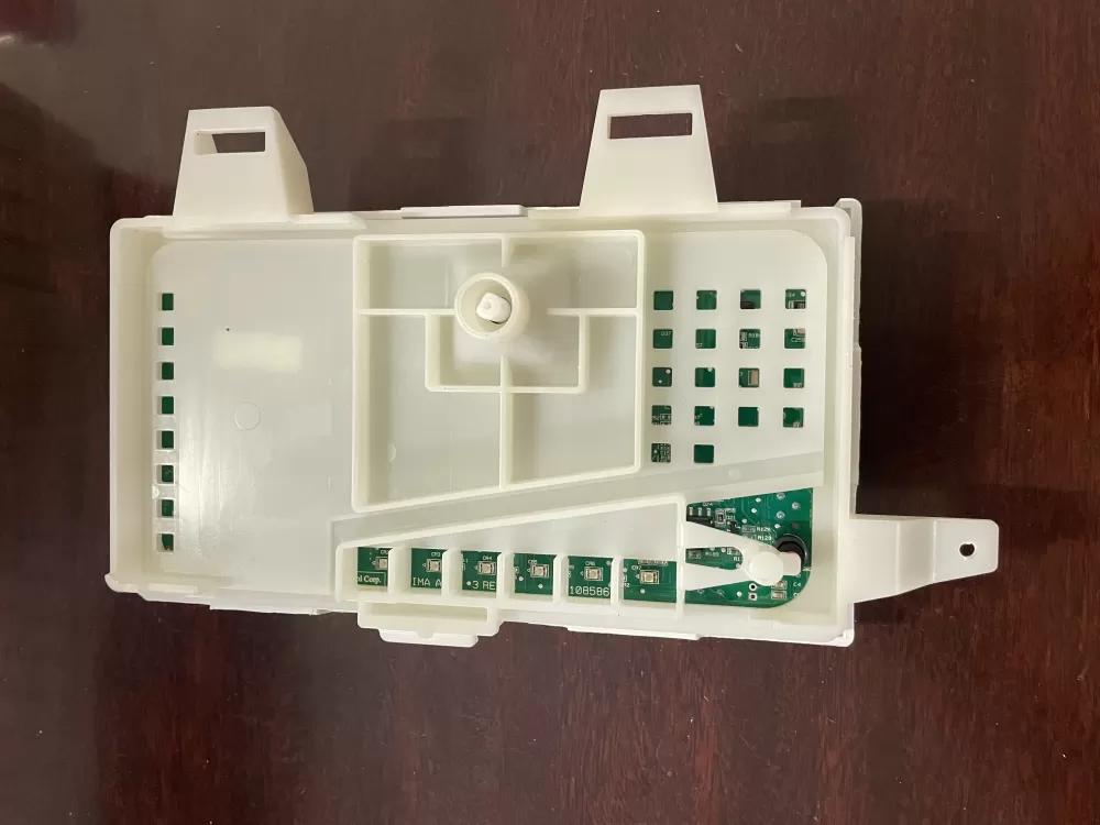 Maytag AP6261034 W10803588 W10831168 Washer Control Board AZ46141 | KM288