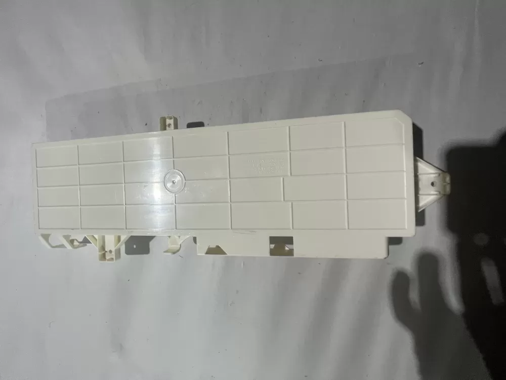 Samsung DC92-02393G DC92-02393M Washer Control Board AZ200566 | KMV696