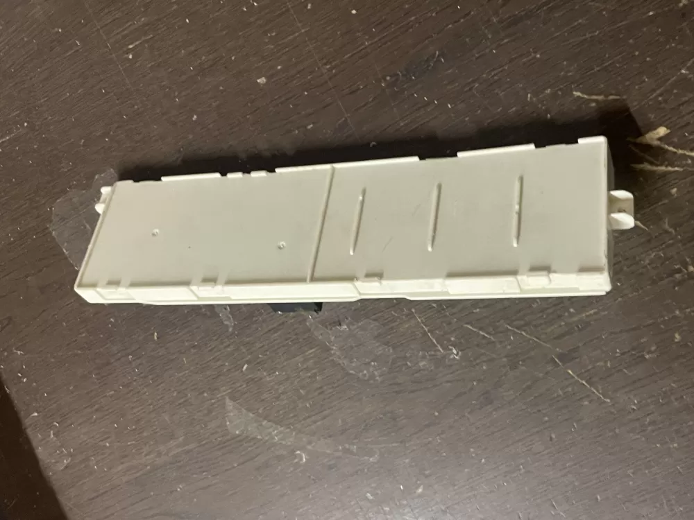LG EBR36858801 EAX36858001 Dryer Control Board AZ40970 | Wmv403