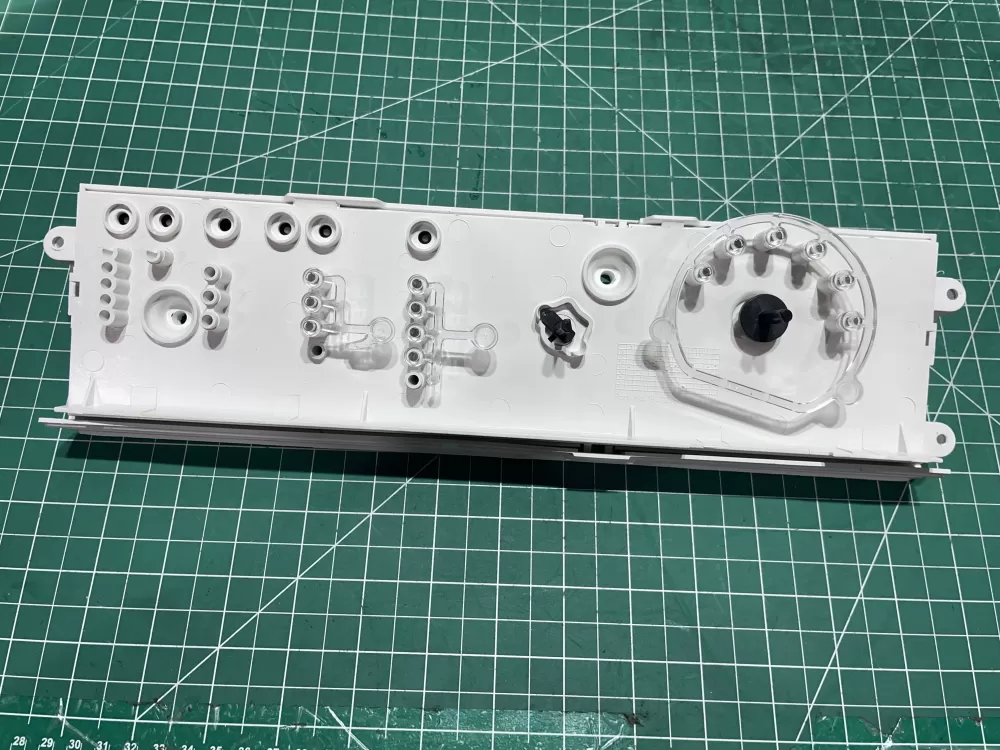 Frigidaire 134345200 Dryer Genuine Oem Control Board