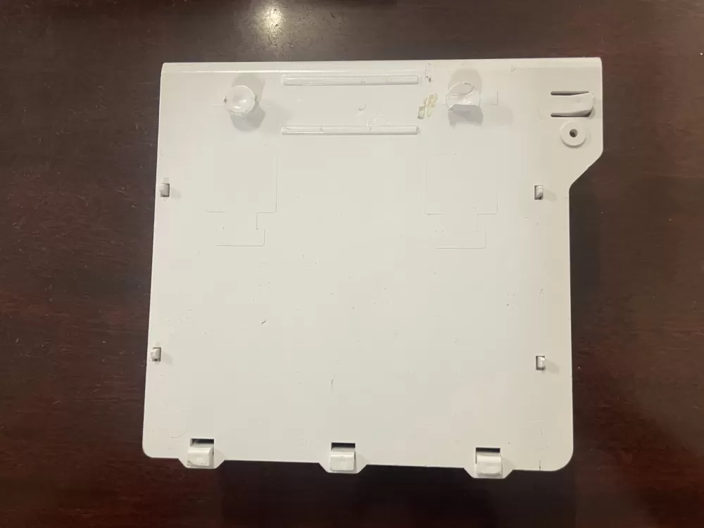 Whirlpool Kenmore W10217407 W10217407a Washer Control Board AZ47315 | KM912