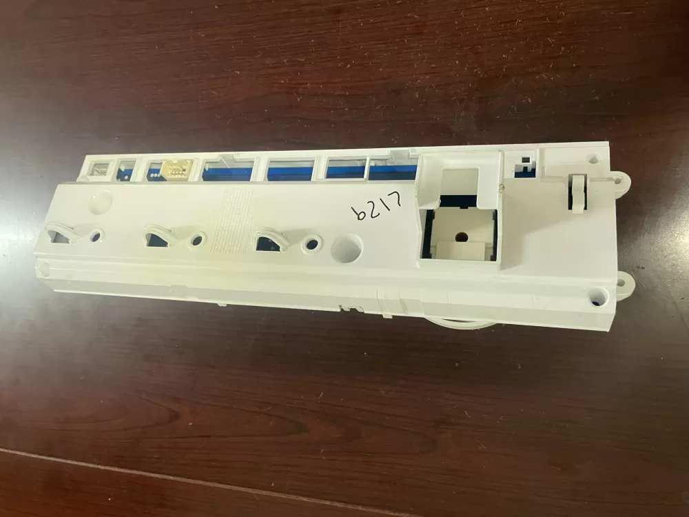 Frigidaire Kenmore 1347314 Washer Control Board AZ101163 | KMV284